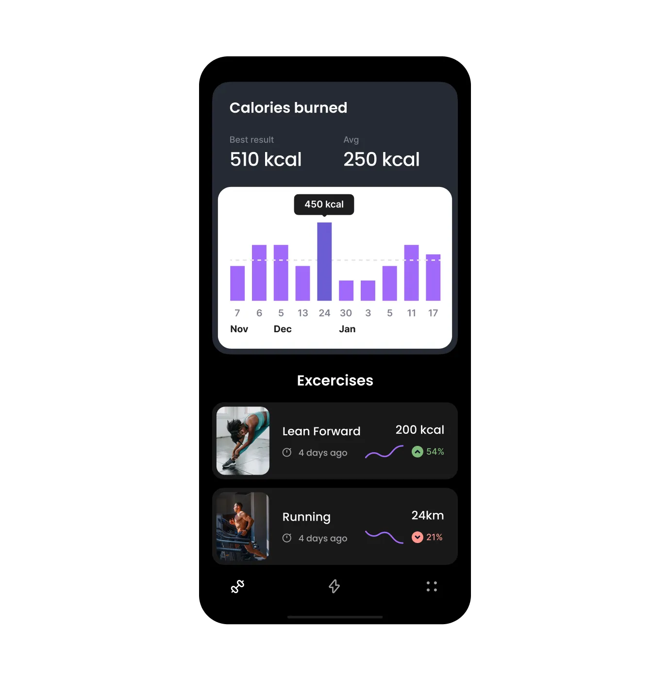 66cdd4ba5de22c28dcea33e2_Frame 1597879558.webp